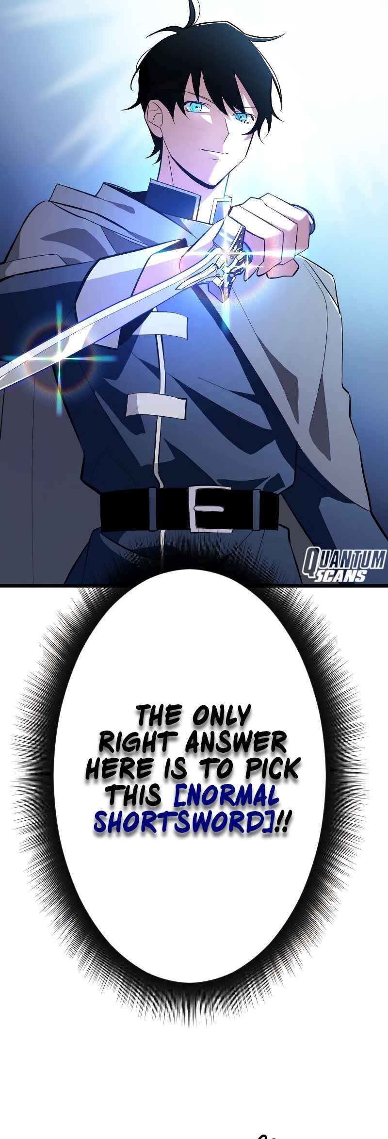 Page 65 Chapter 1 The Unparalleled Hidden Rank Equipment