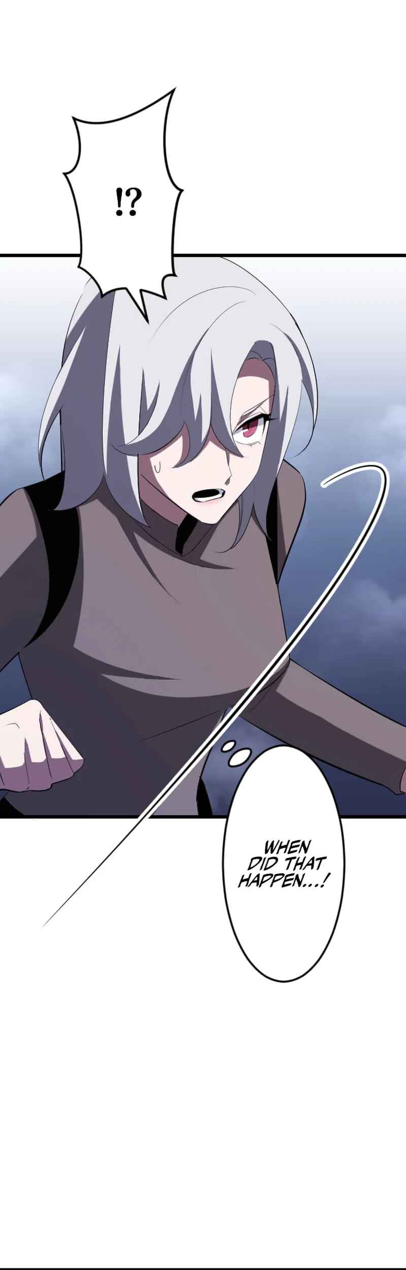Page 6 Chapter 33 The Unparalleled Hidden Rank Equipment