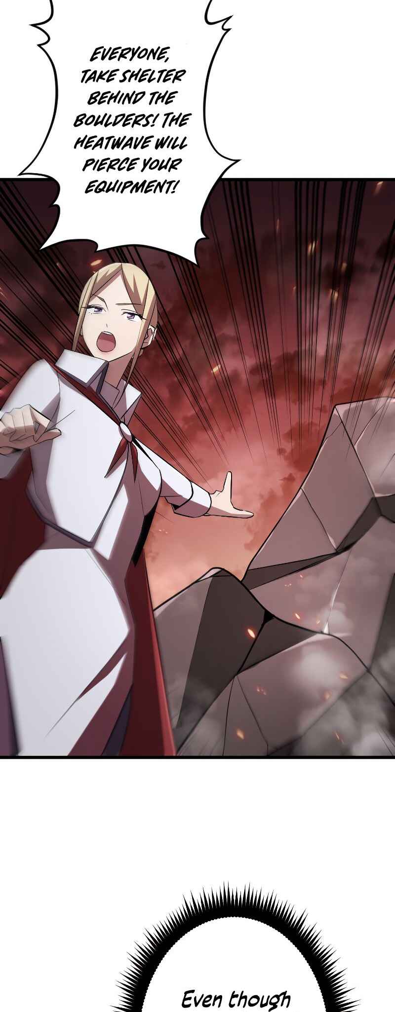 Page 15 Chapter 14 The Unparalleled Hidden Rank Equipment