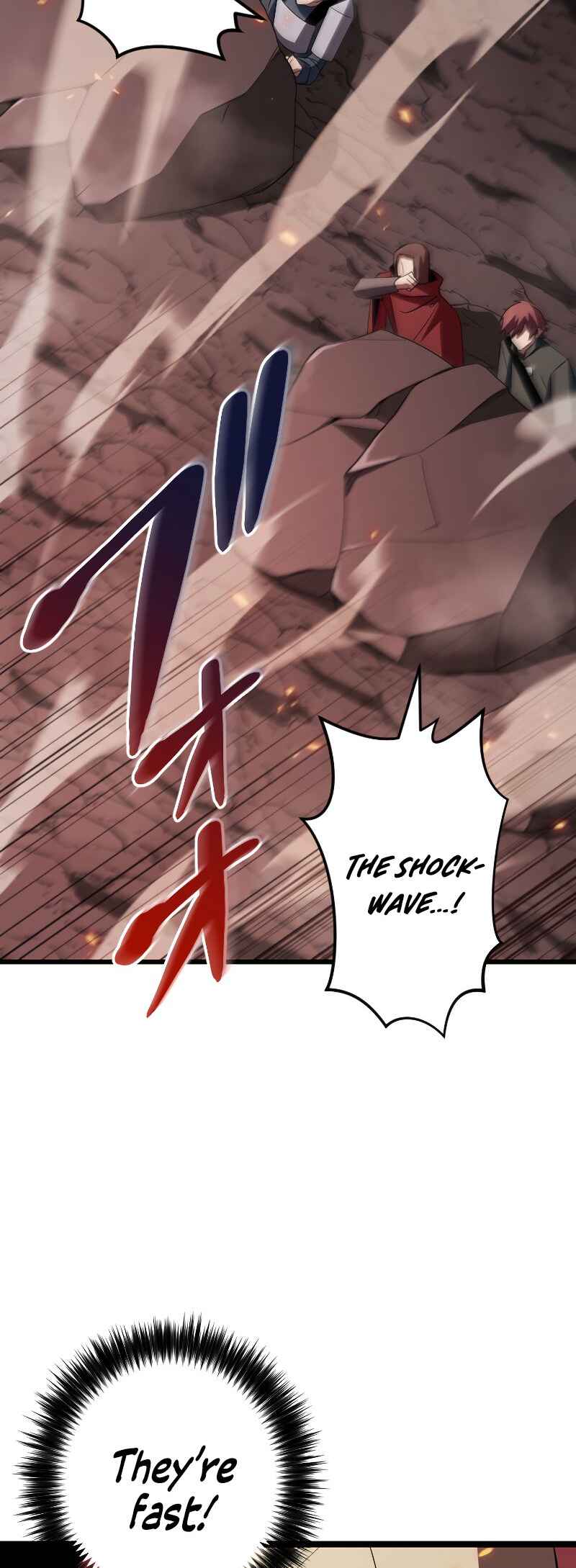 Page 32 Chapter 14 The Unparalleled Hidden Rank Equipment