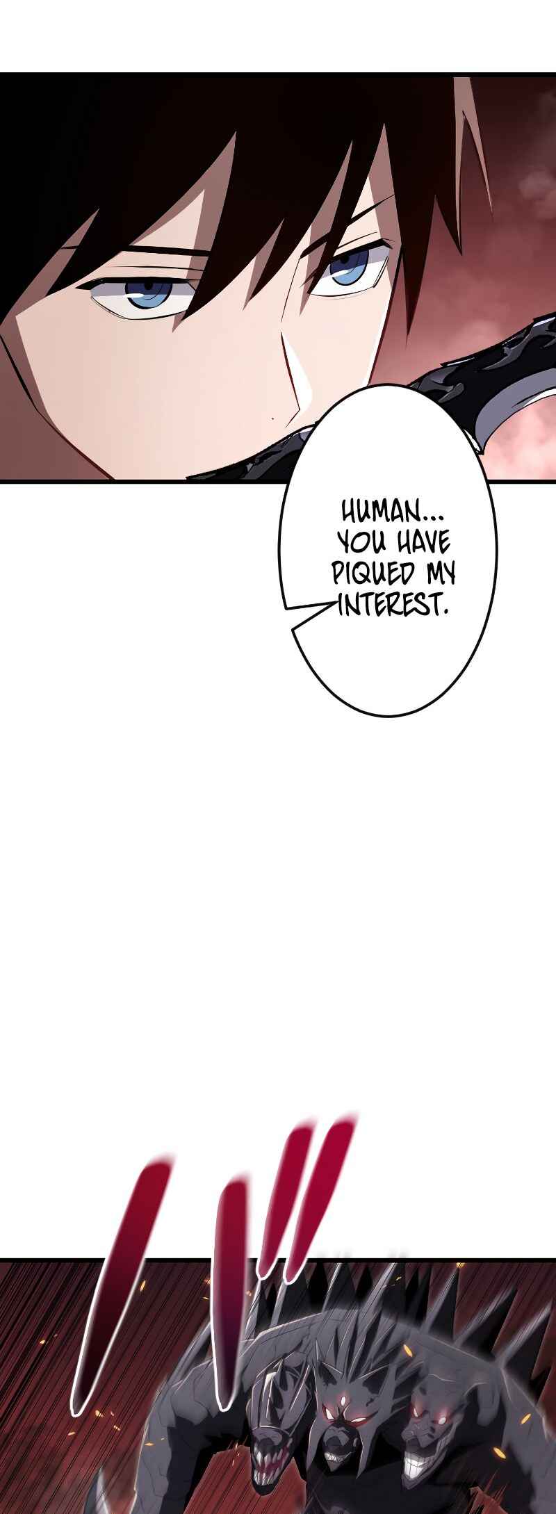 Page 35 Chapter 14 The Unparalleled Hidden Rank Equipment