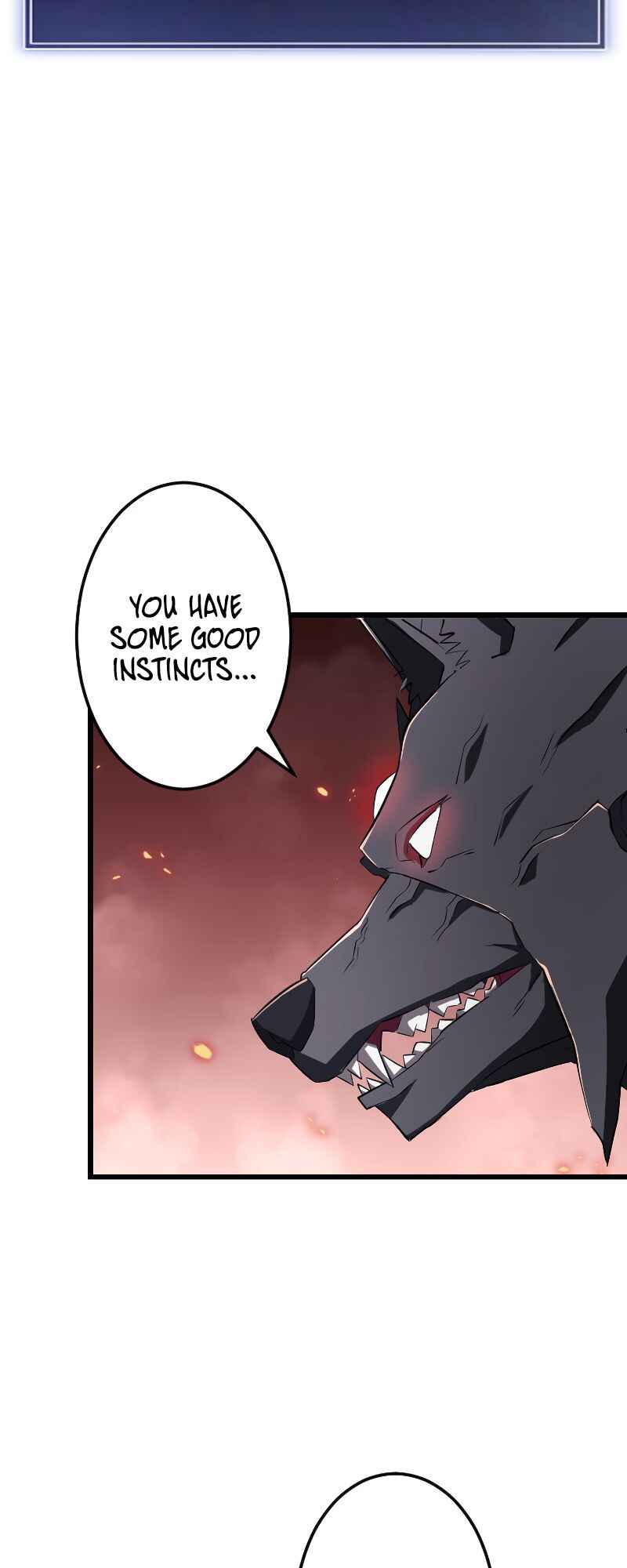 Page 49 Chapter 14 The Unparalleled Hidden Rank Equipment