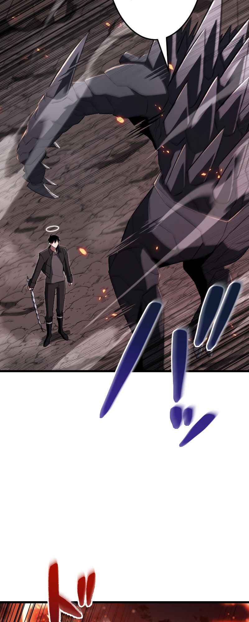 Page 51 Chapter 14 The Unparalleled Hidden Rank Equipment