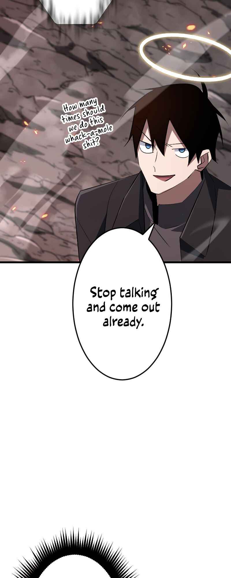 Page 53 Chapter 14 The Unparalleled Hidden Rank Equipment