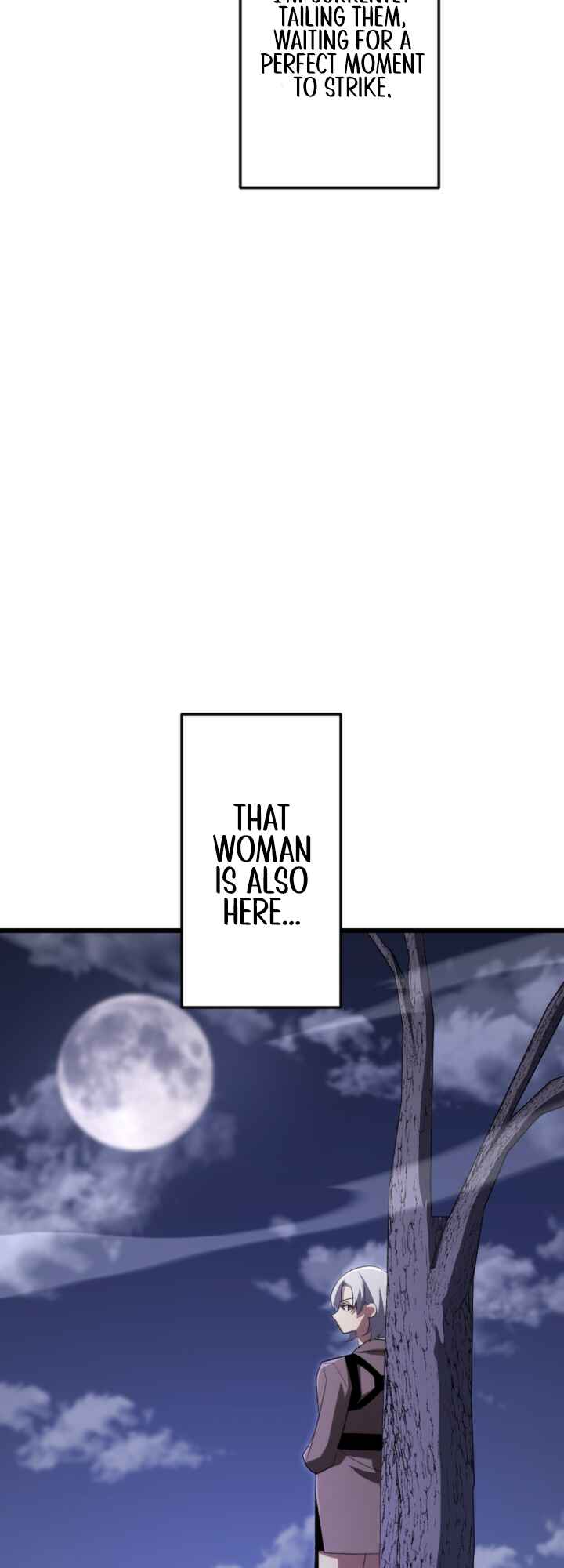 Page 10 Chapter 20 The Unparalleled Hidden Rank Equipment