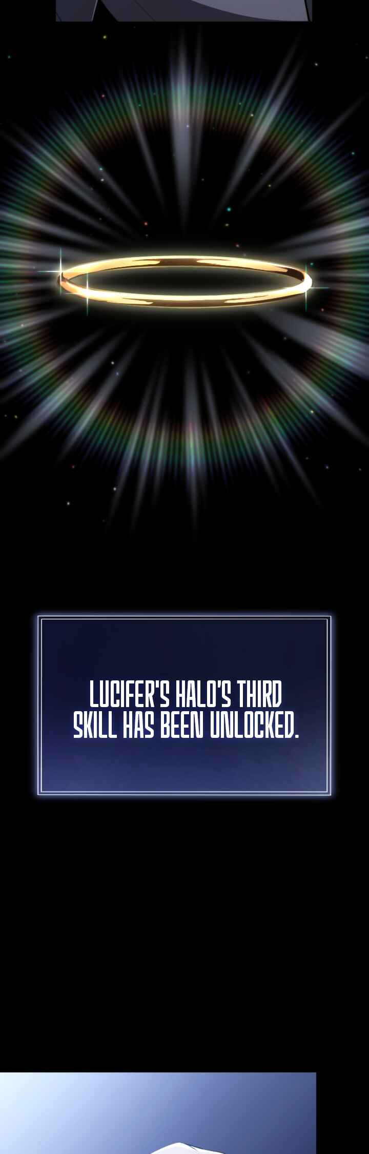 Page 58 Chapter 20 The Unparalleled Hidden Rank Equipment