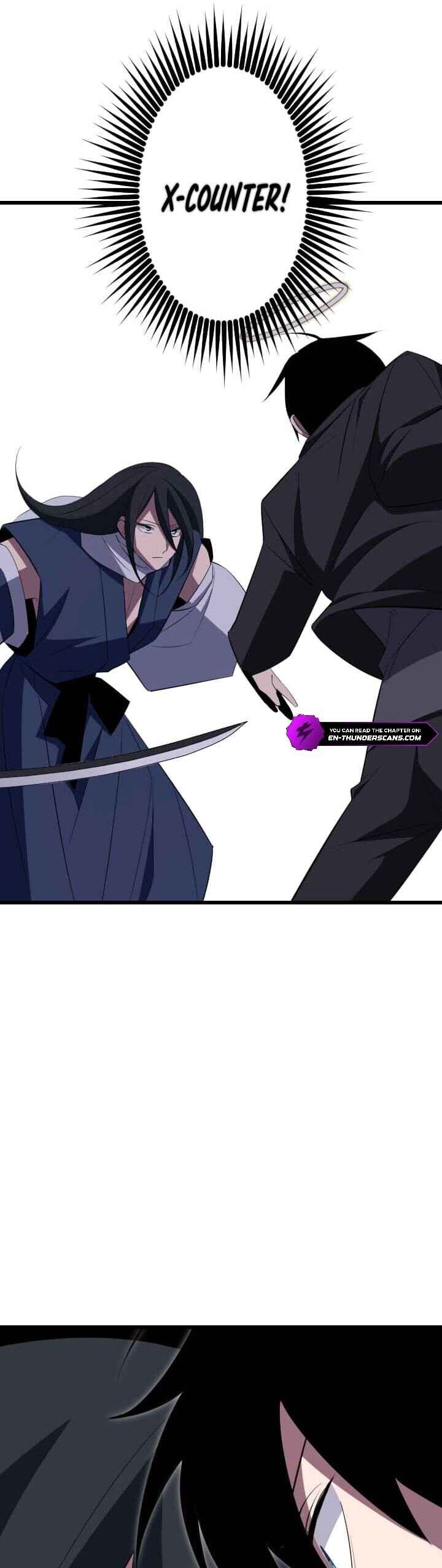 Page 22 Chapter 34 The Unparalleled Hidden Rank Equipment