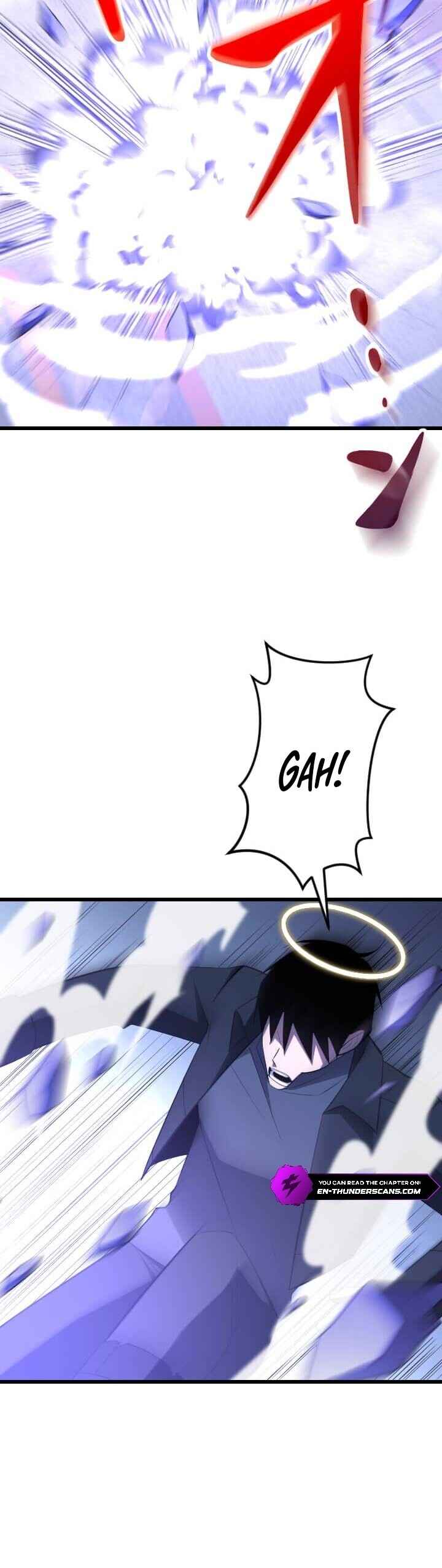 Page 24 Chapter 34 The Unparalleled Hidden Rank Equipment