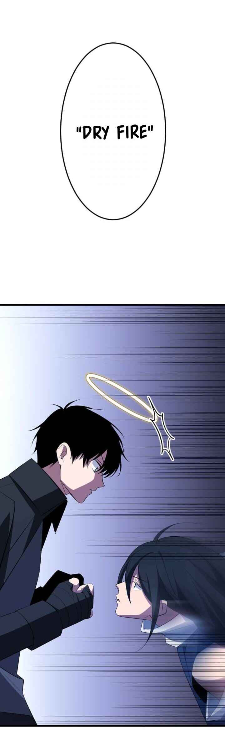 Page 5 Chapter 34 The Unparalleled Hidden Rank Equipment