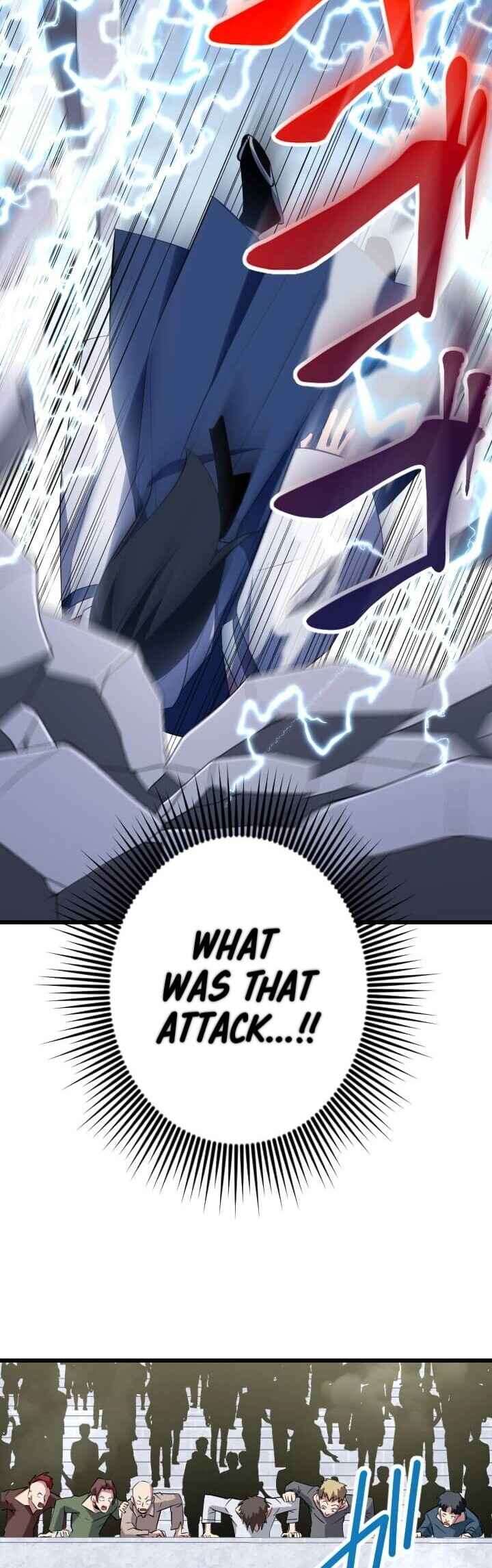 Page 53 Chapter 34 The Unparalleled Hidden Rank Equipment