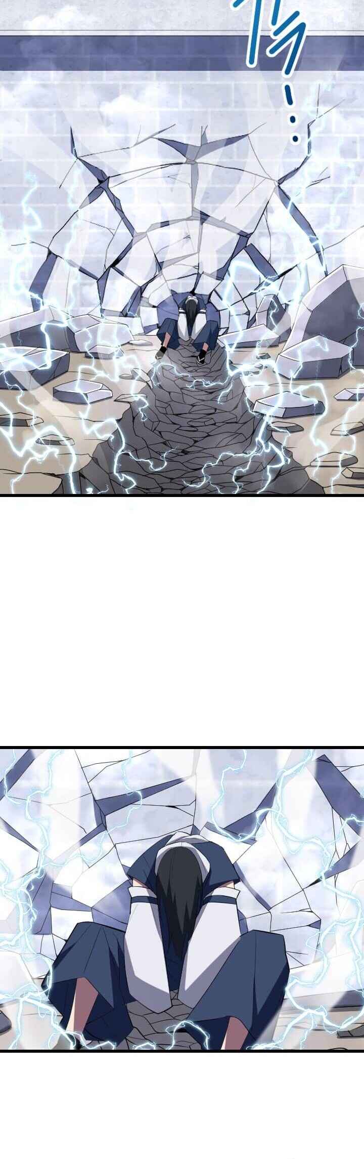 Page 54 Chapter 34 The Unparalleled Hidden Rank Equipment