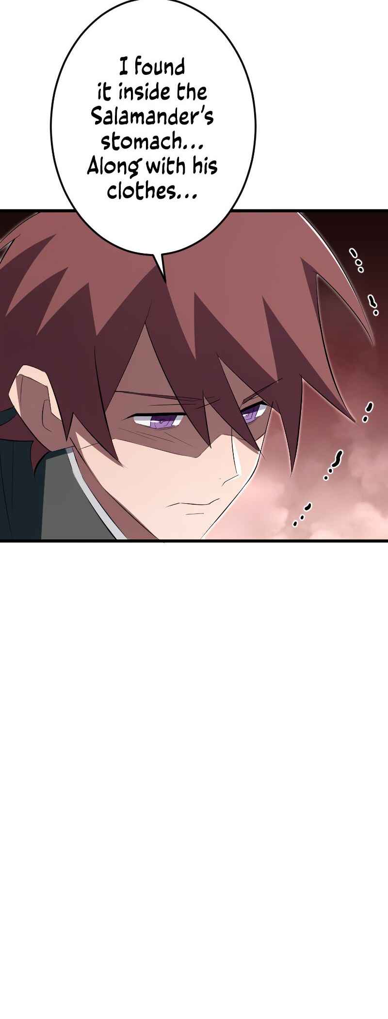 Page 18 Chapter 13 The Unparalleled Hidden Rank Equipment