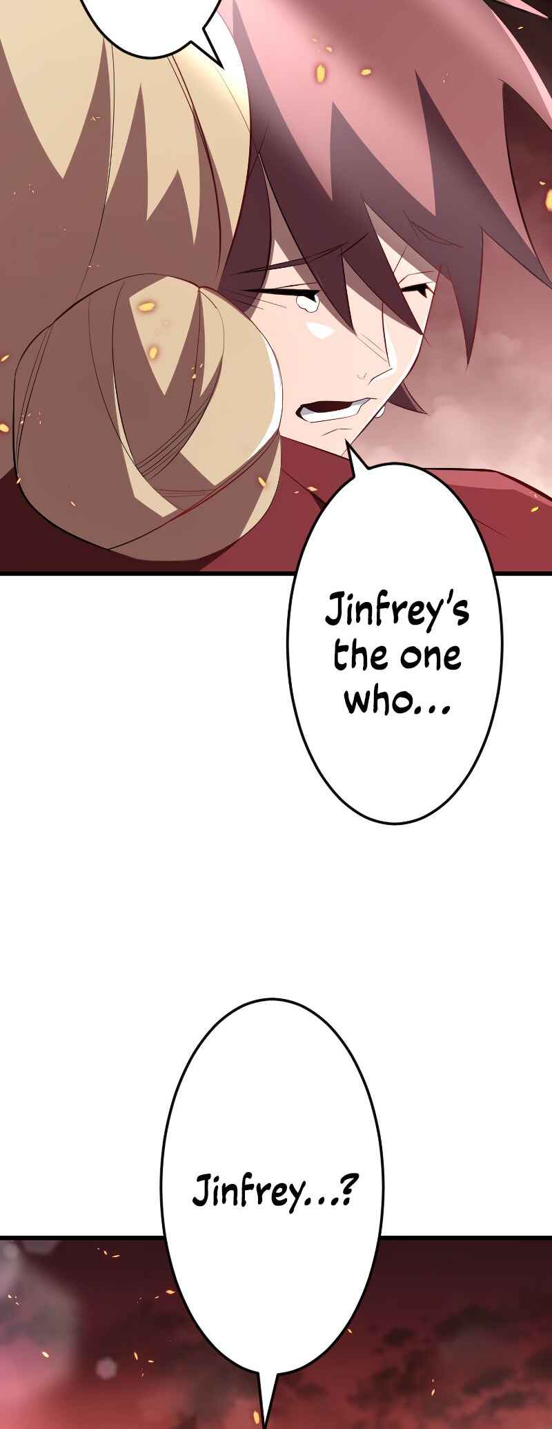 Page 21 Chapter 13 The Unparalleled Hidden Rank Equipment