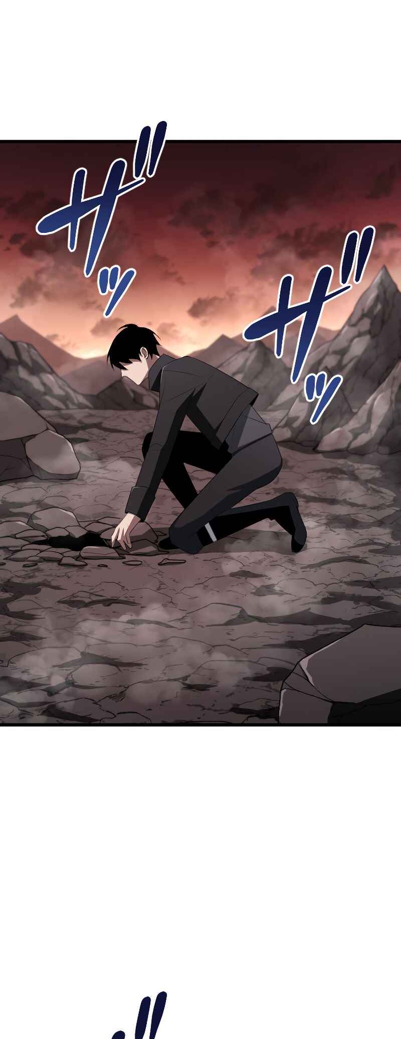 Page 23 Chapter 13 The Unparalleled Hidden Rank Equipment