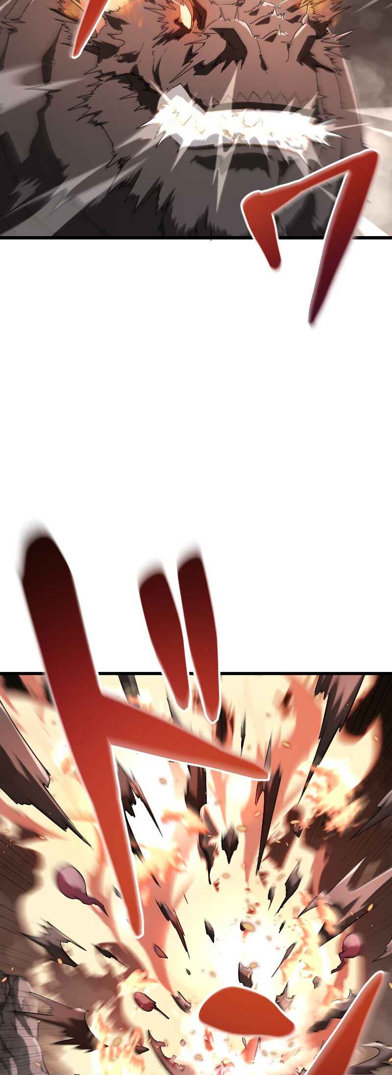 Page 4 Chapter 13 The Unparalleled Hidden Rank Equipment