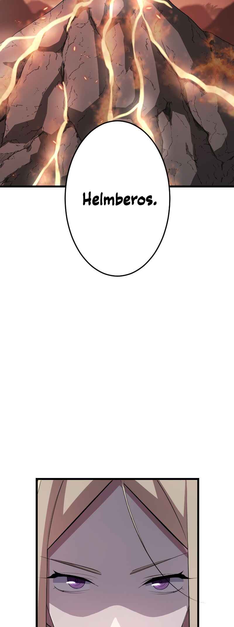 Page 42 Chapter 13 The Unparalleled Hidden Rank Equipment