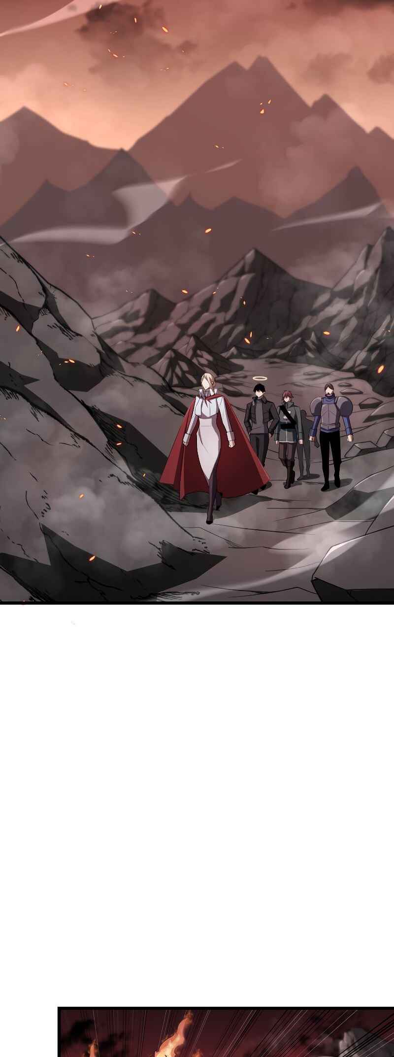 Page 44 Chapter 13 The Unparalleled Hidden Rank Equipment