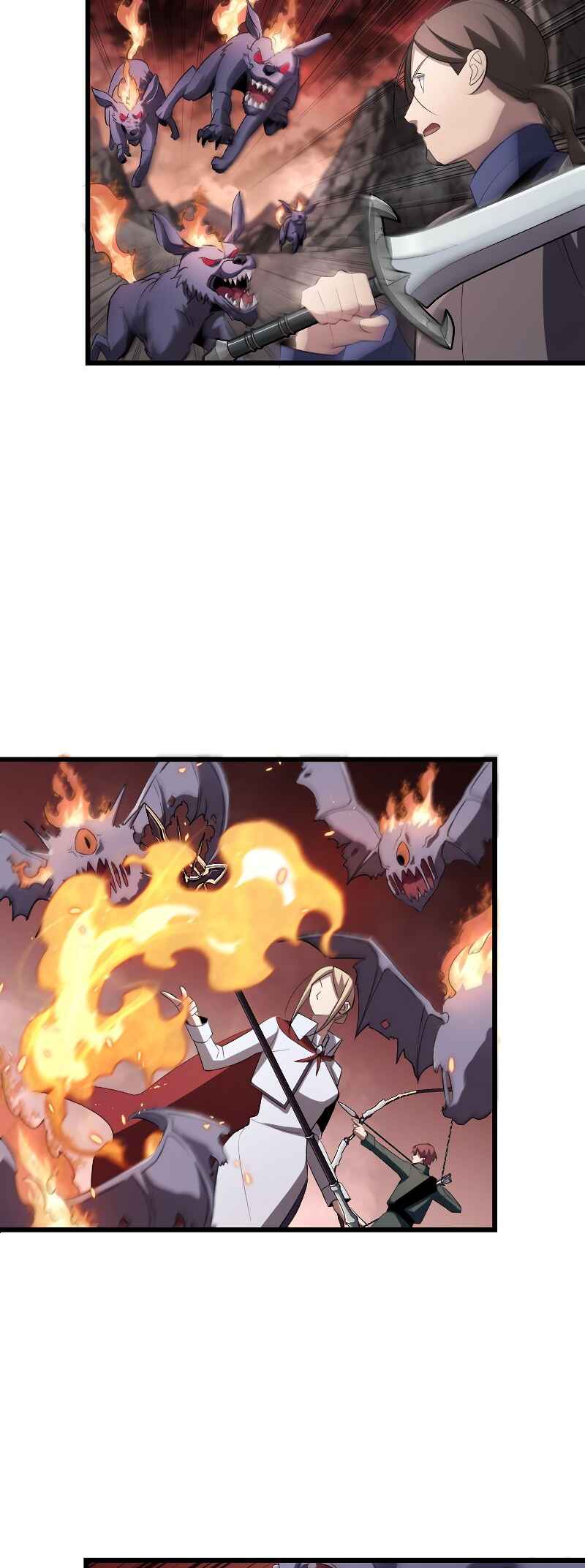 Page 45 Chapter 13 The Unparalleled Hidden Rank Equipment
