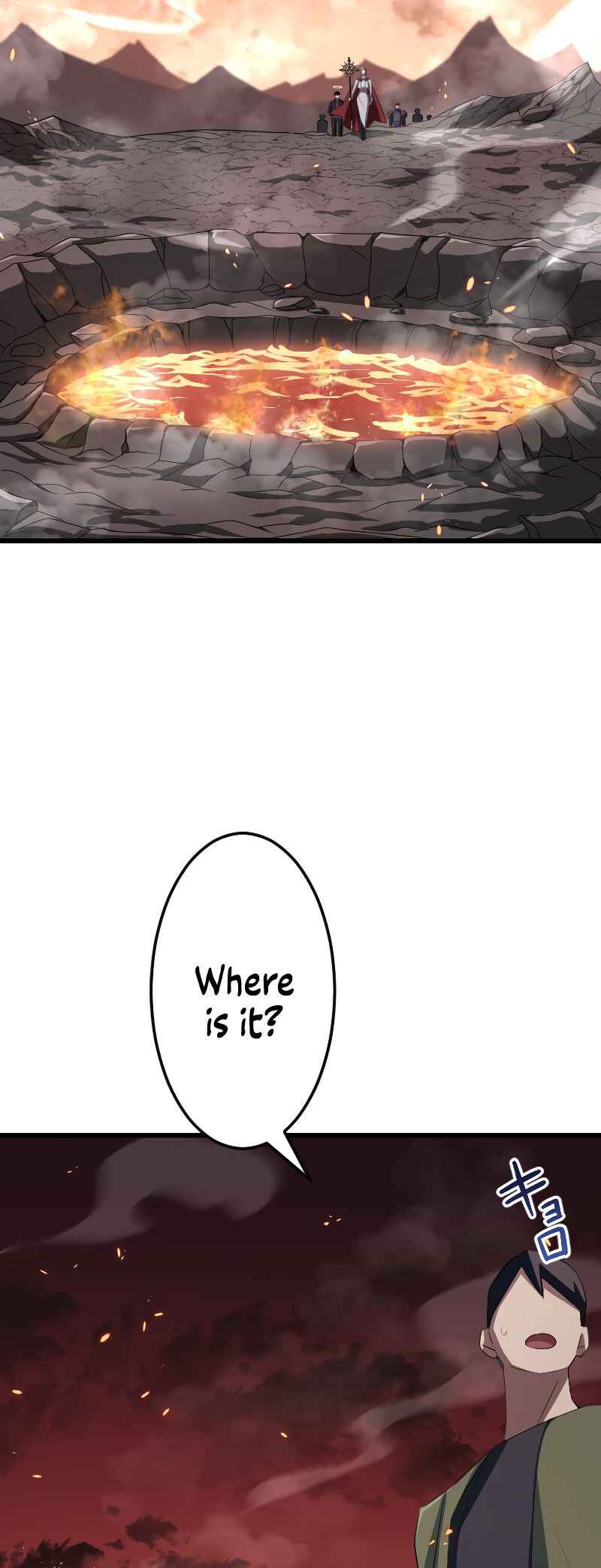 Page 47 Chapter 13 The Unparalleled Hidden Rank Equipment
