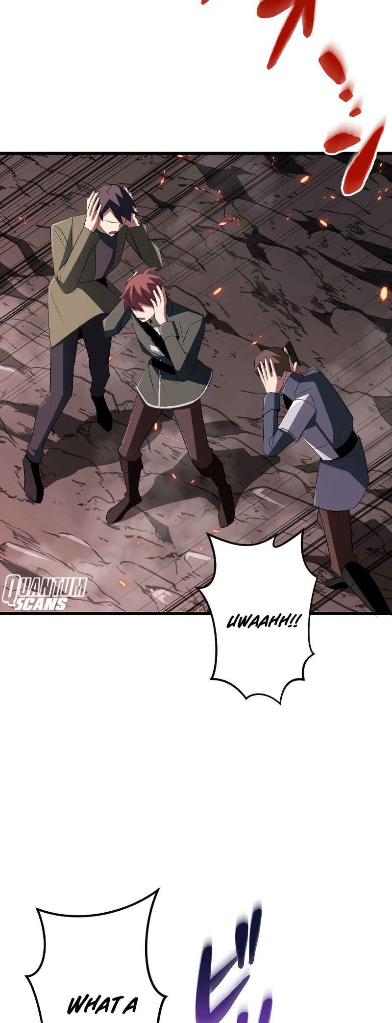 Page 54 Chapter 13 The Unparalleled Hidden Rank Equipment