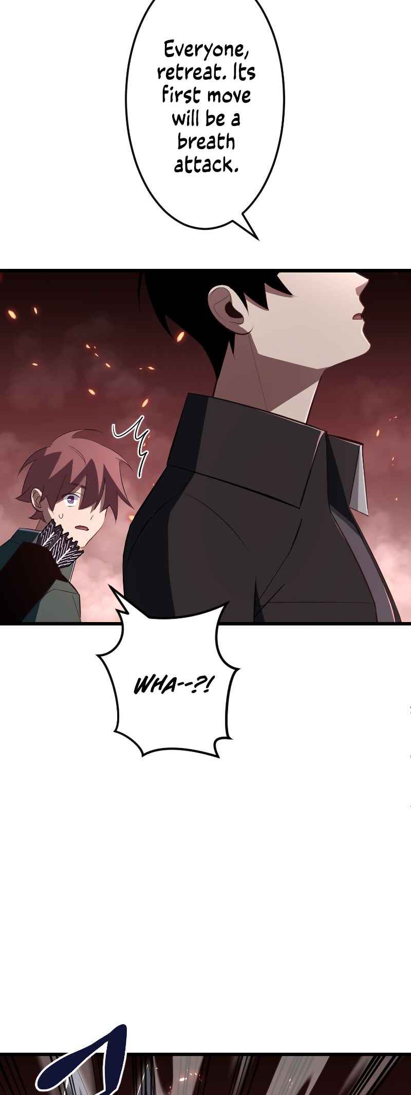 Page 57 Chapter 13 The Unparalleled Hidden Rank Equipment