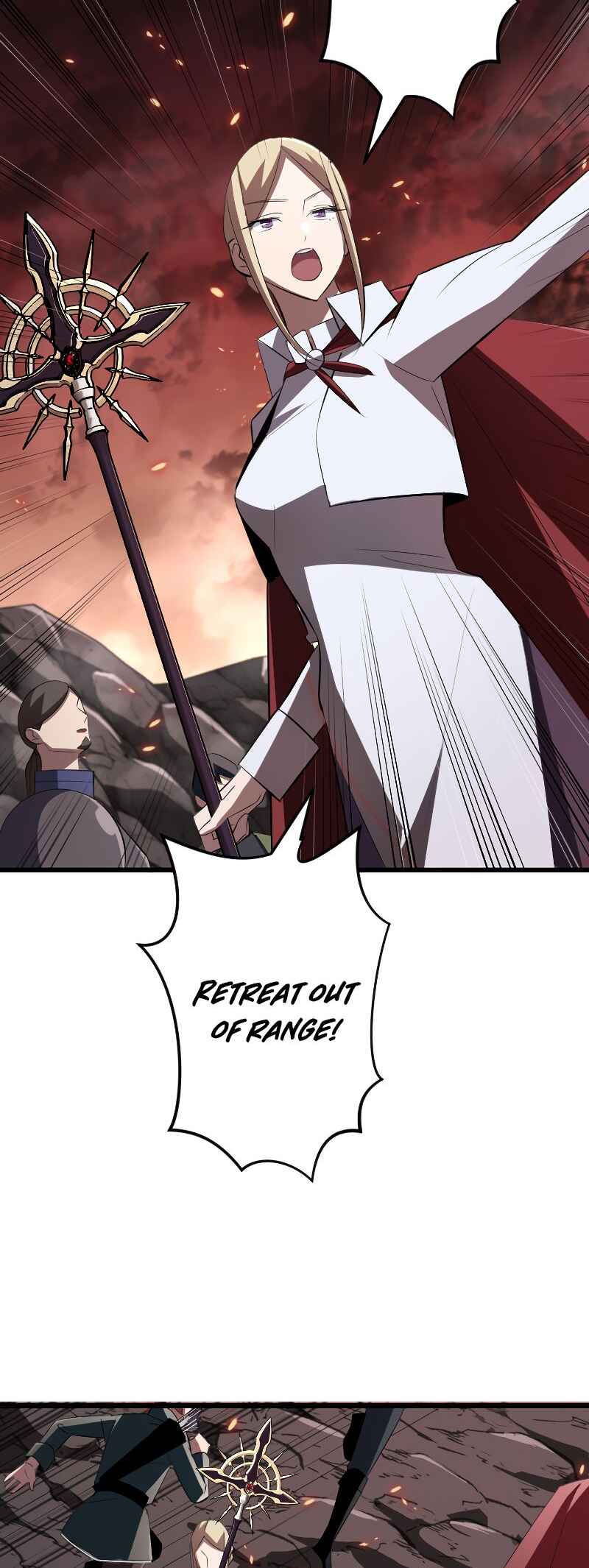 Page 59 Chapter 13 The Unparalleled Hidden Rank Equipment