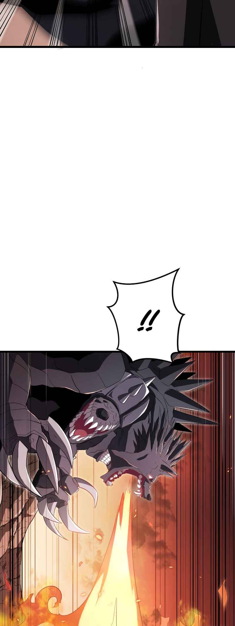 Page 62 Chapter 13 The Unparalleled Hidden Rank Equipment
