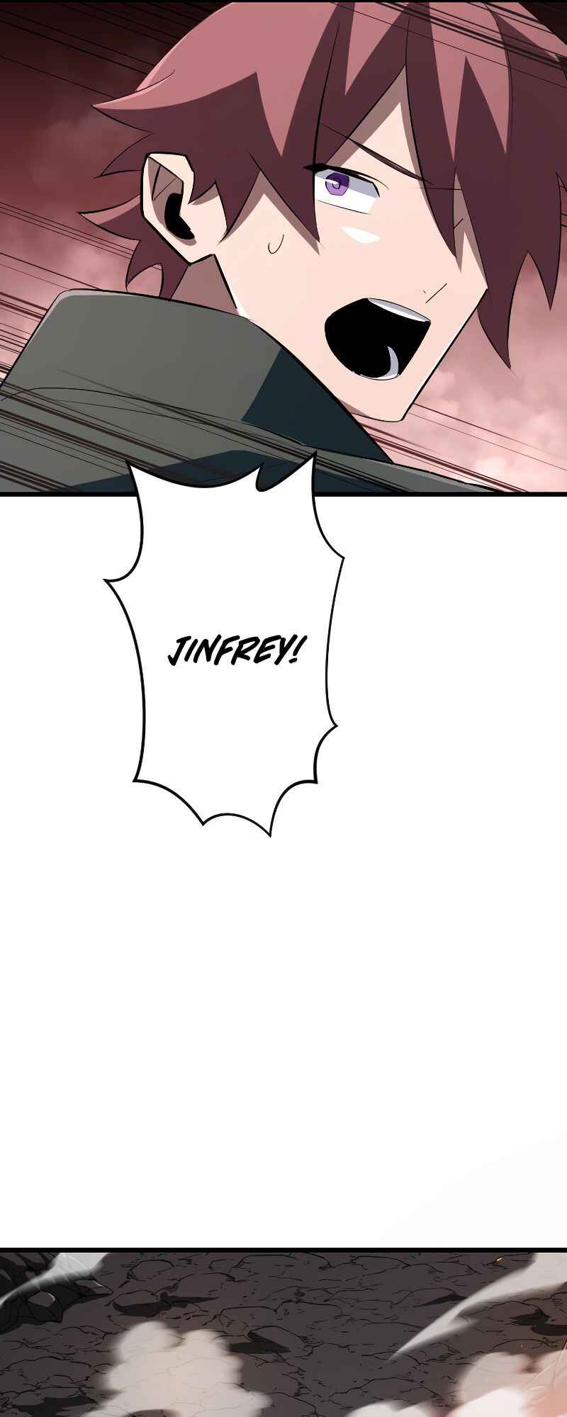 Page 65 Chapter 13 The Unparalleled Hidden Rank Equipment
