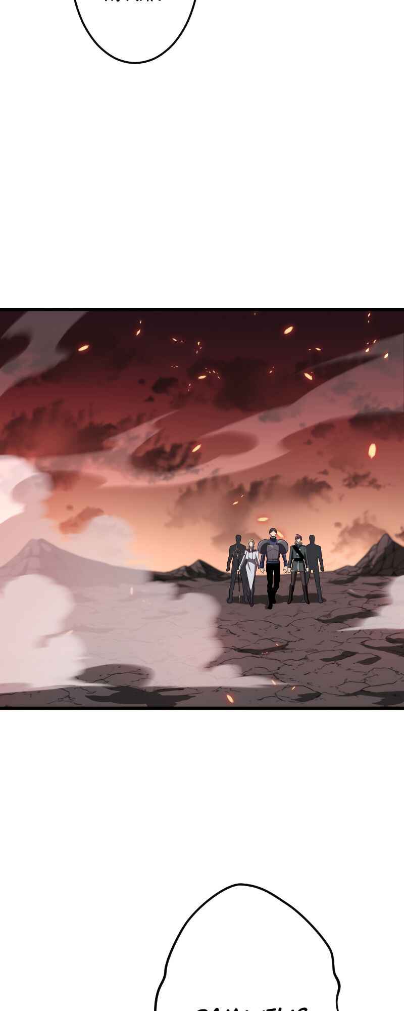 Page 68 Chapter 13 The Unparalleled Hidden Rank Equipment