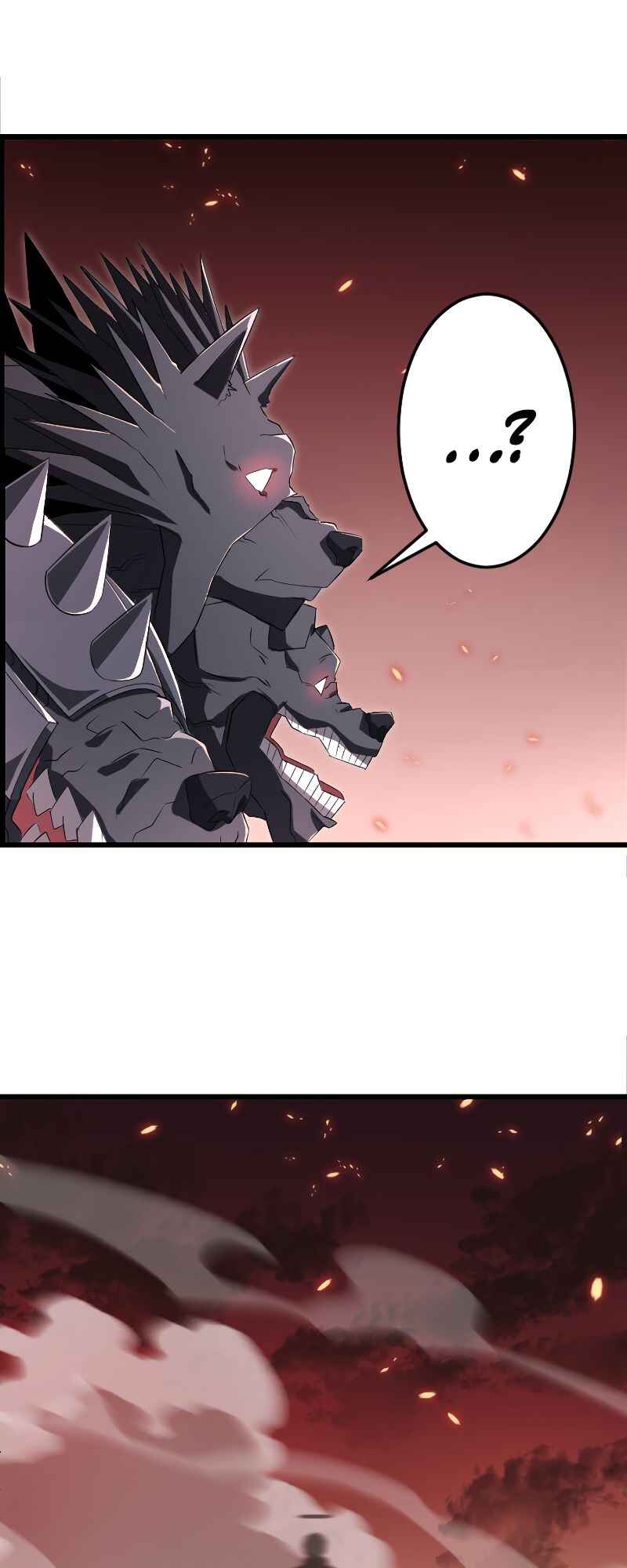 Page 70 Chapter 13 The Unparalleled Hidden Rank Equipment