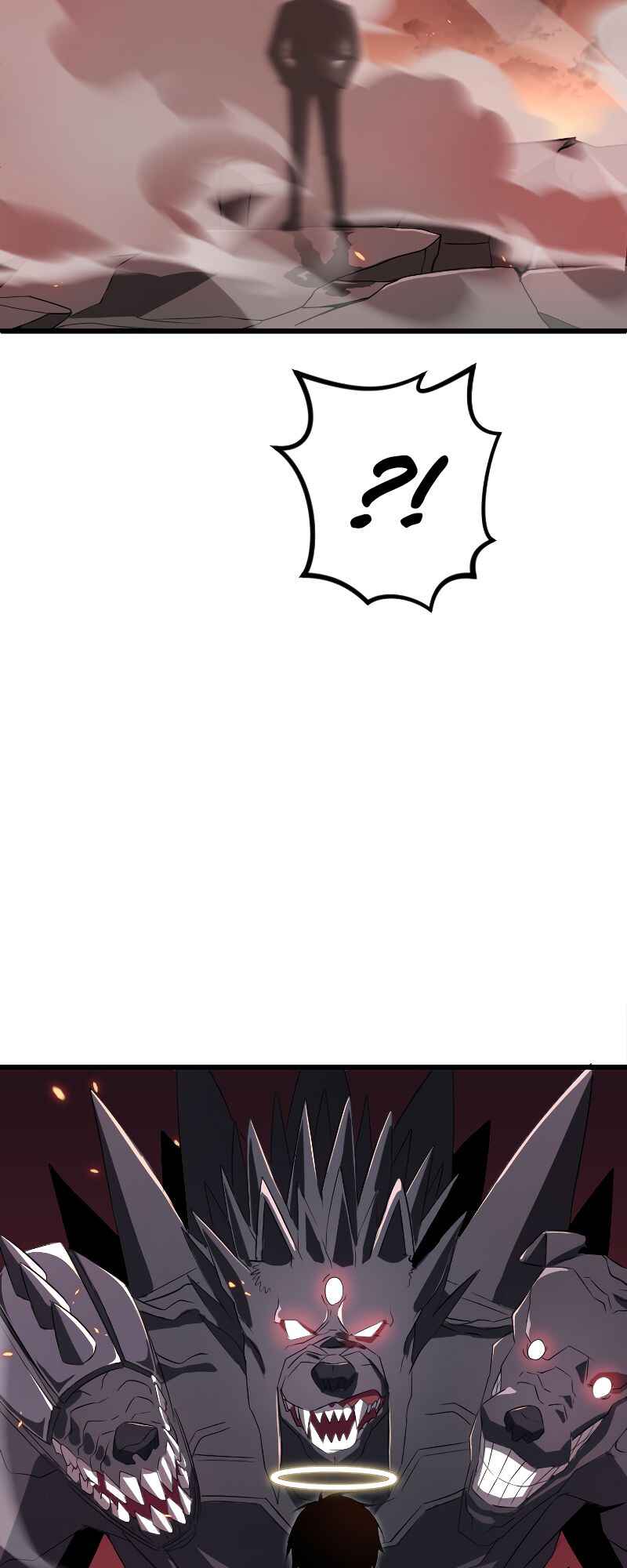 Page 71 Chapter 13 The Unparalleled Hidden Rank Equipment