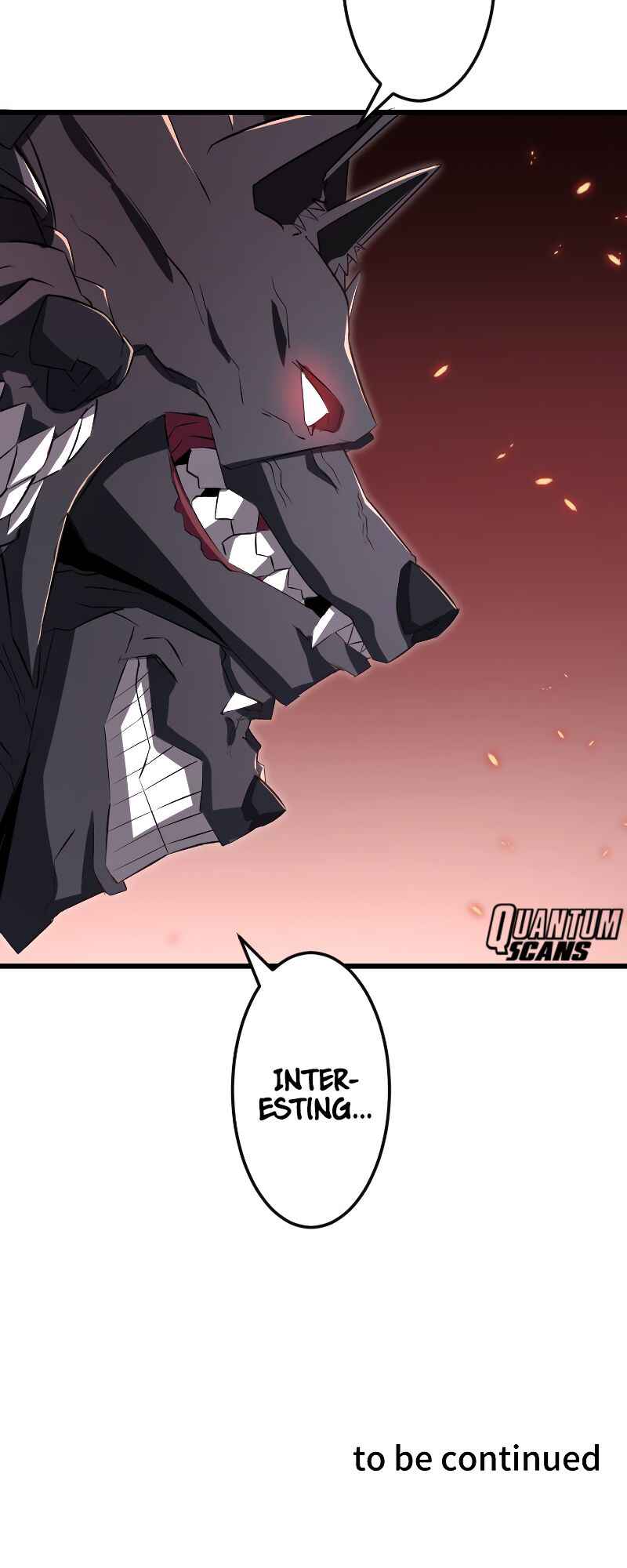 Page 74 Chapter 13 The Unparalleled Hidden Rank Equipment