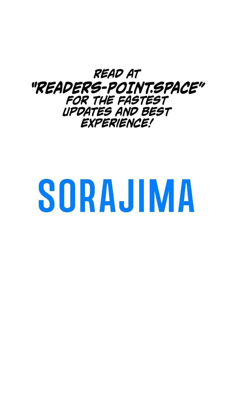 Page 75 Chapter 13 The Unparalleled Hidden Rank Equipment