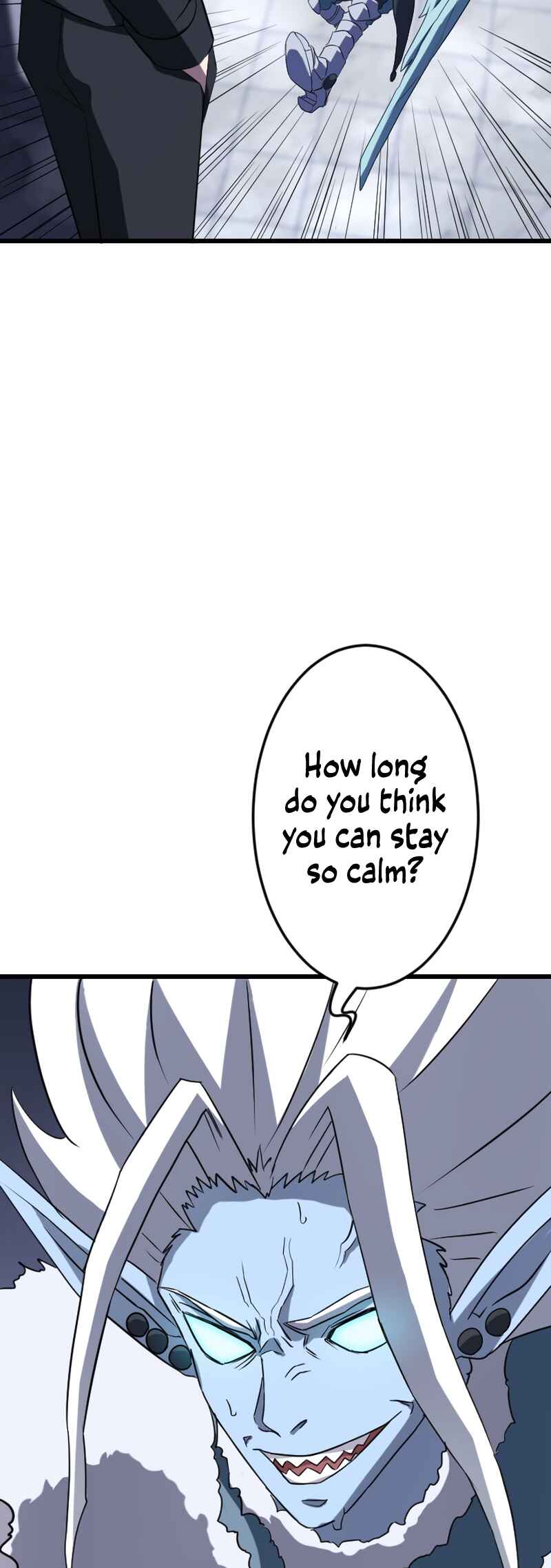 Page 32 Chapter 25 The Unparalleled Hidden Rank Equipment