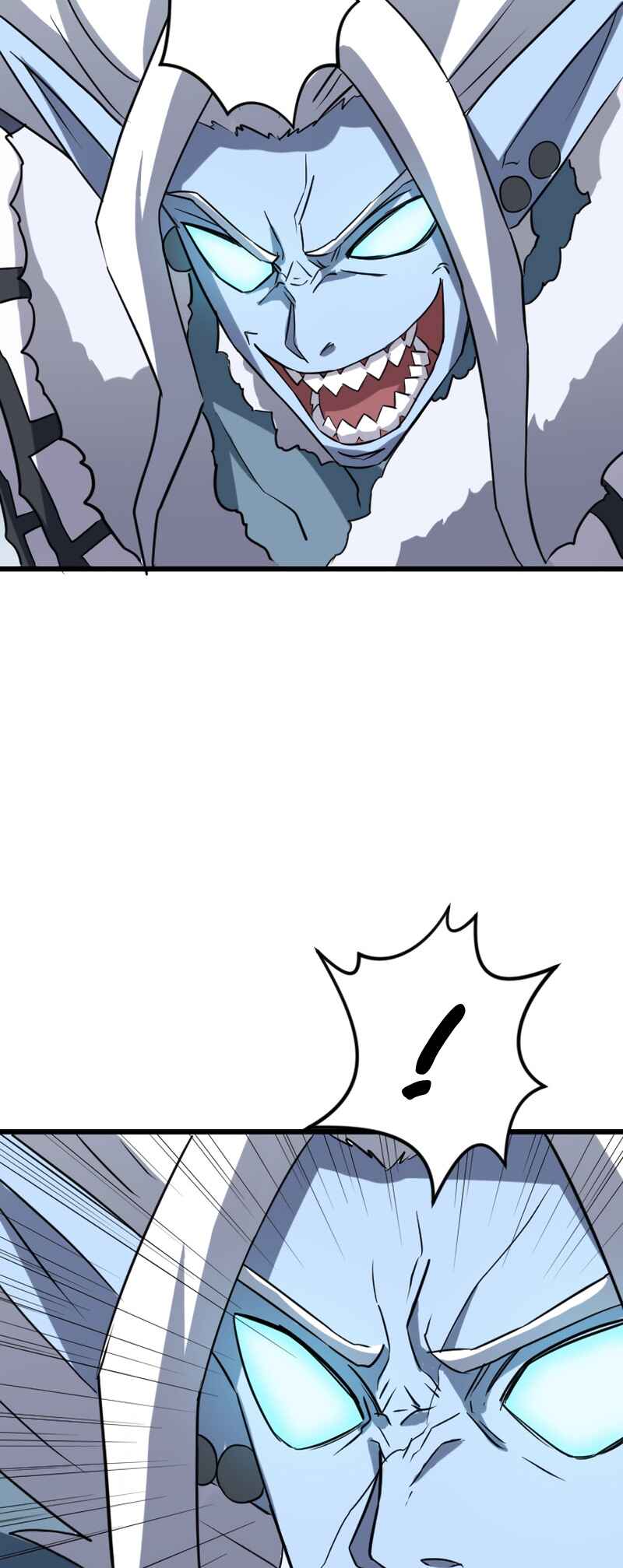 Page 42 Chapter 25 The Unparalleled Hidden Rank Equipment