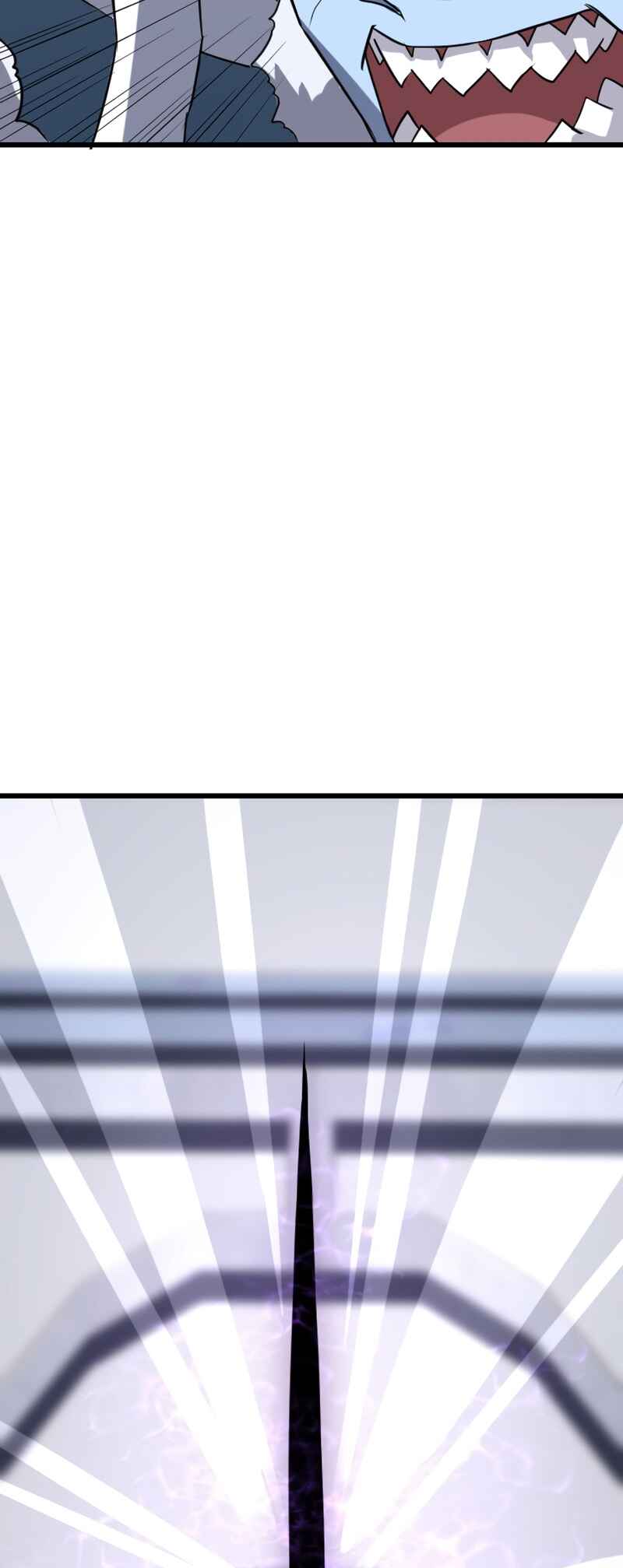 Page 43 Chapter 25 The Unparalleled Hidden Rank Equipment