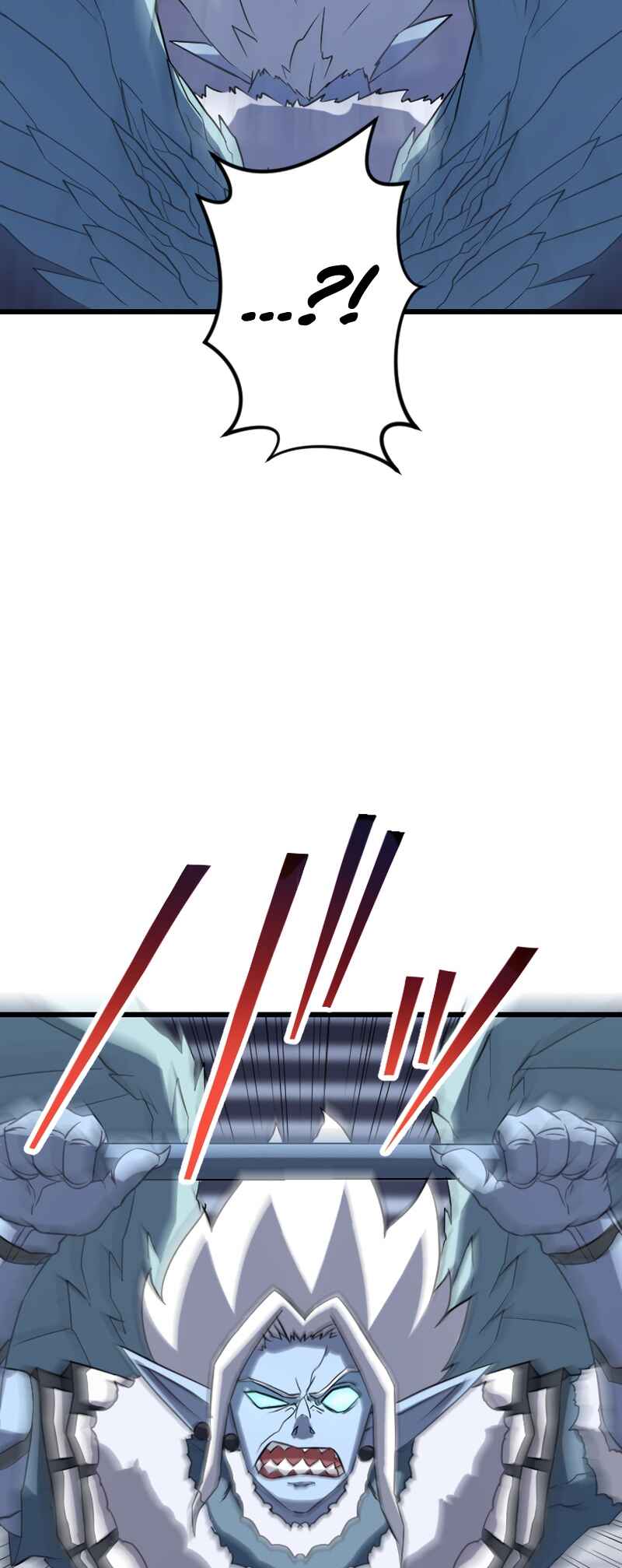 Page 45 Chapter 25 The Unparalleled Hidden Rank Equipment