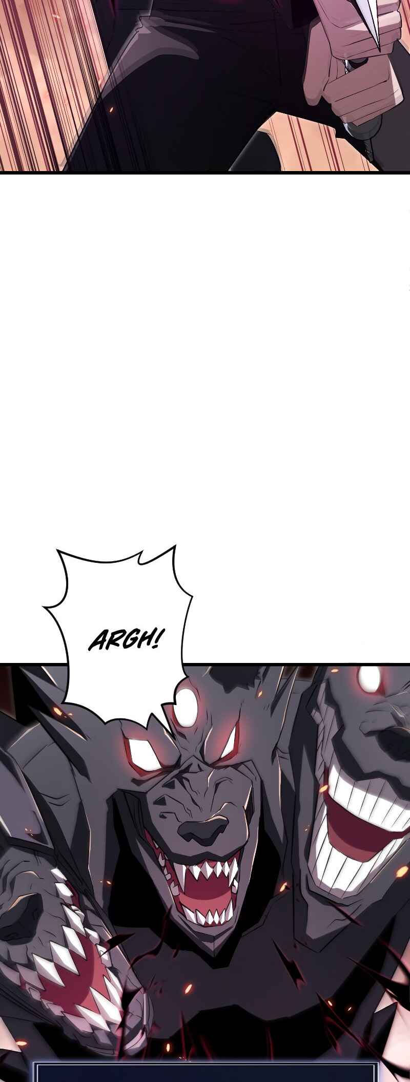 Page 11 Chapter 15 The Unparalleled Hidden Rank Equipment