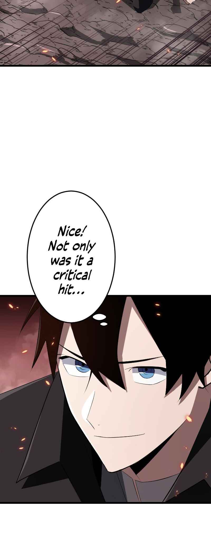 Page 13 Chapter 15 The Unparalleled Hidden Rank Equipment