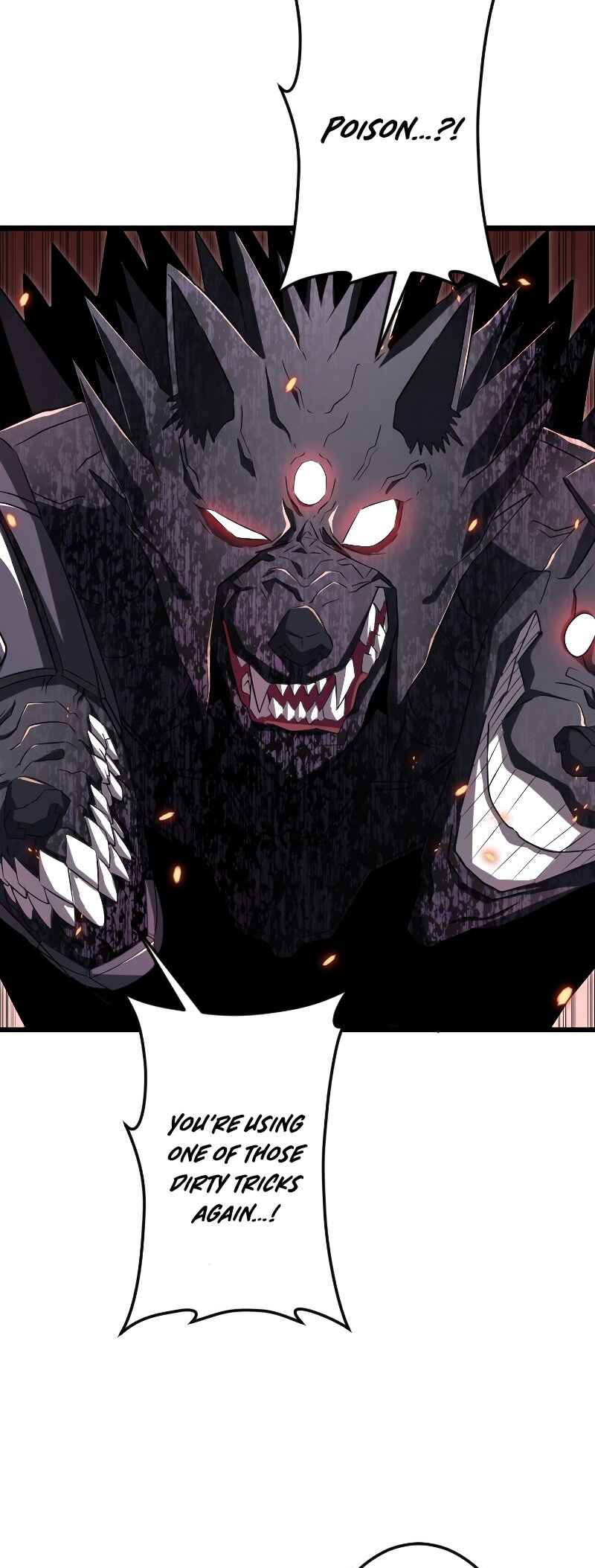 Page 15 Chapter 15 The Unparalleled Hidden Rank Equipment