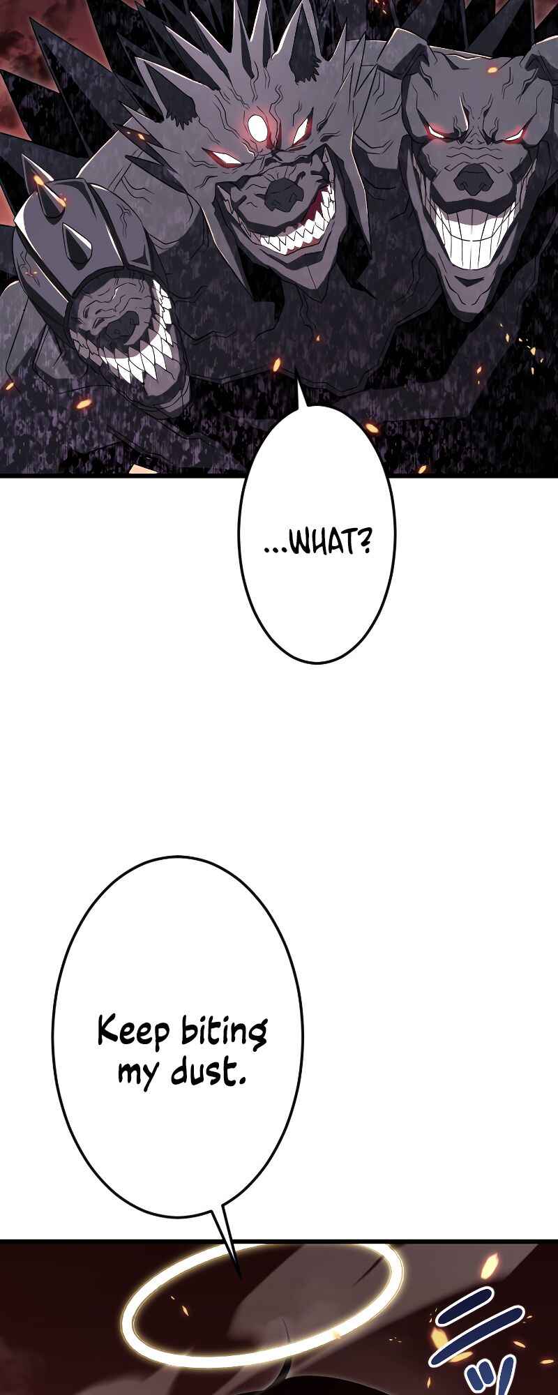 Page 20 Chapter 15 The Unparalleled Hidden Rank Equipment