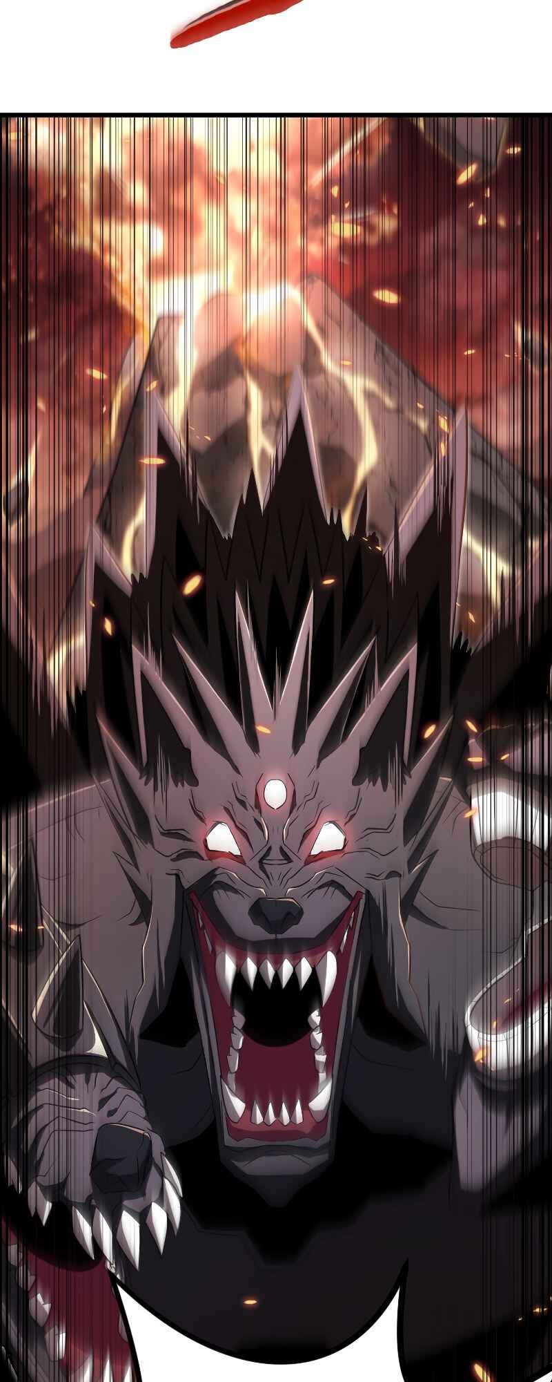 Page 23 Chapter 15 The Unparalleled Hidden Rank Equipment