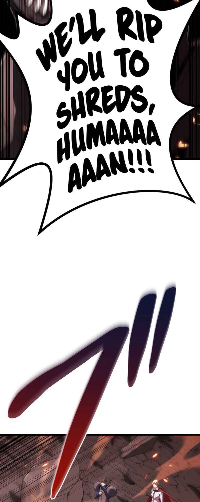Page 24 Chapter 15 The Unparalleled Hidden Rank Equipment