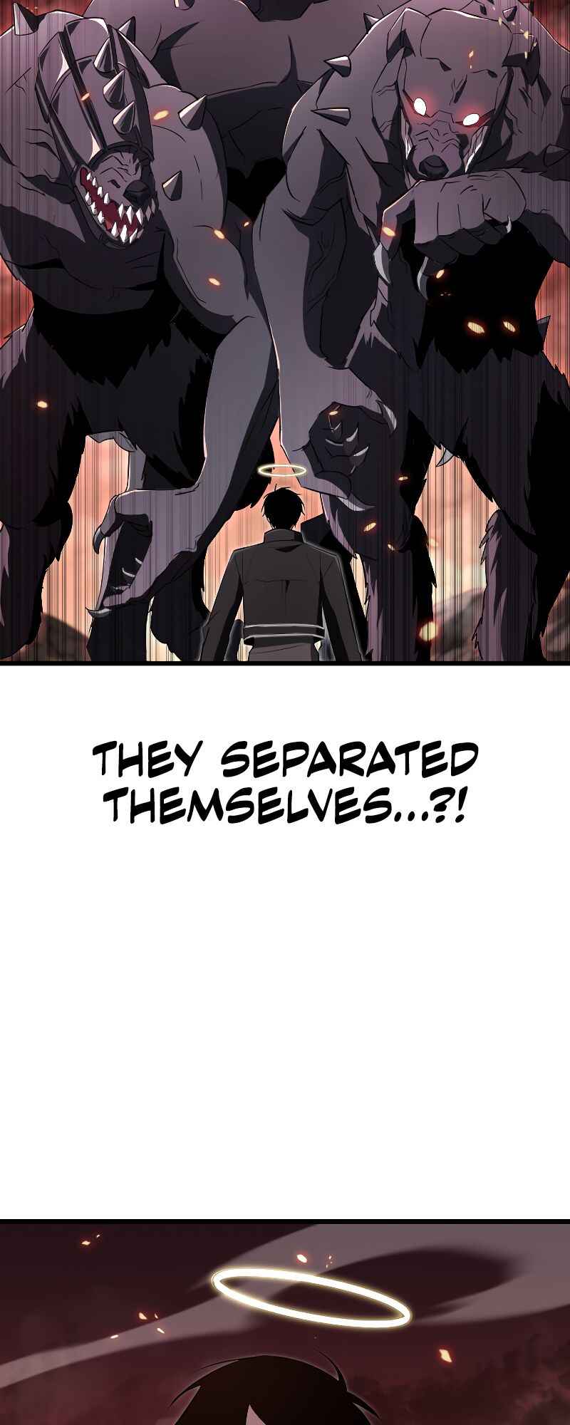 Page 39 Chapter 15 The Unparalleled Hidden Rank Equipment
