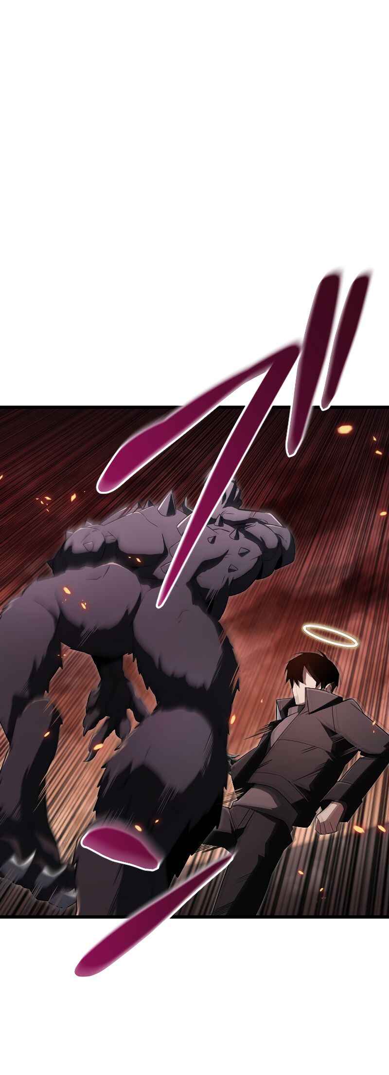 Page 48 Chapter 15 The Unparalleled Hidden Rank Equipment