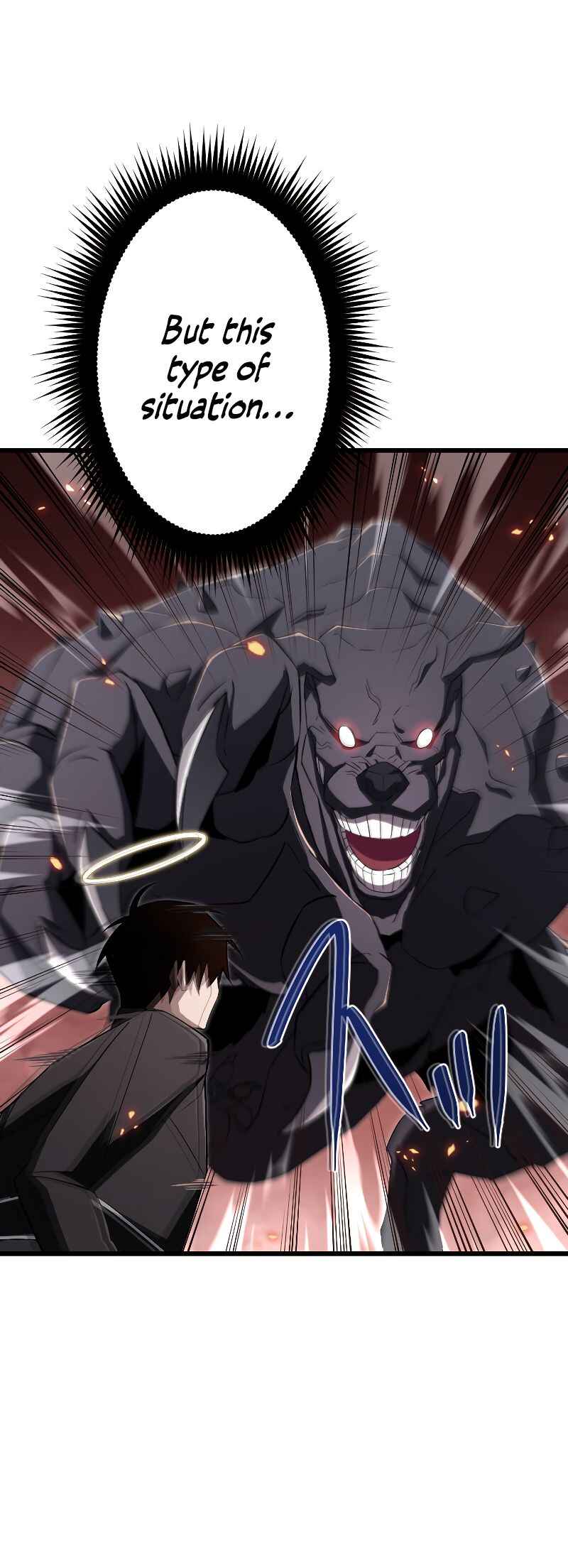 Page 49 Chapter 15 The Unparalleled Hidden Rank Equipment