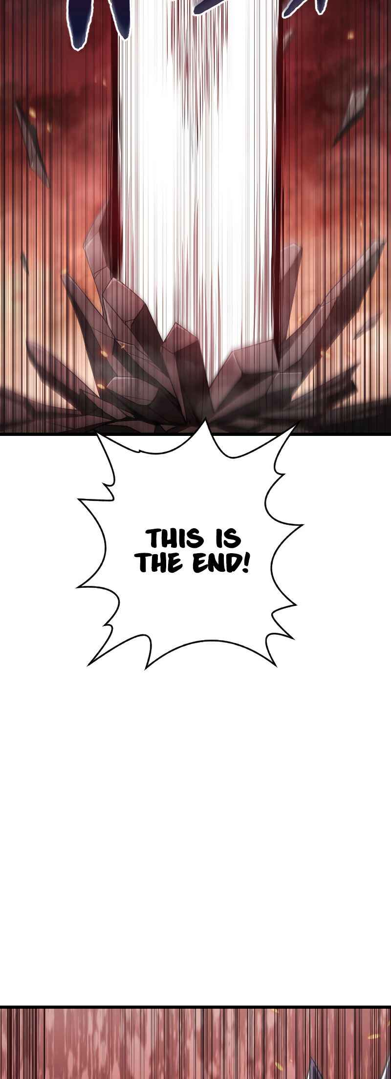 Page 53 Chapter 15 The Unparalleled Hidden Rank Equipment