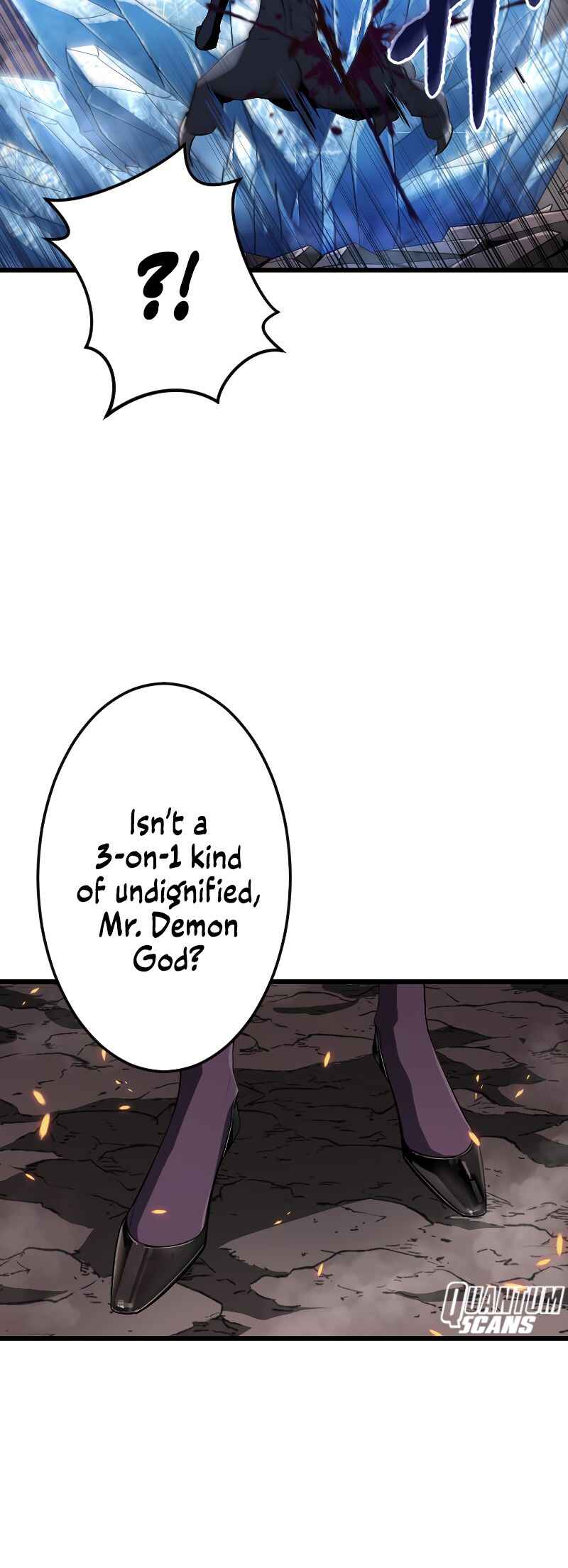 Page 56 Chapter 15 The Unparalleled Hidden Rank Equipment