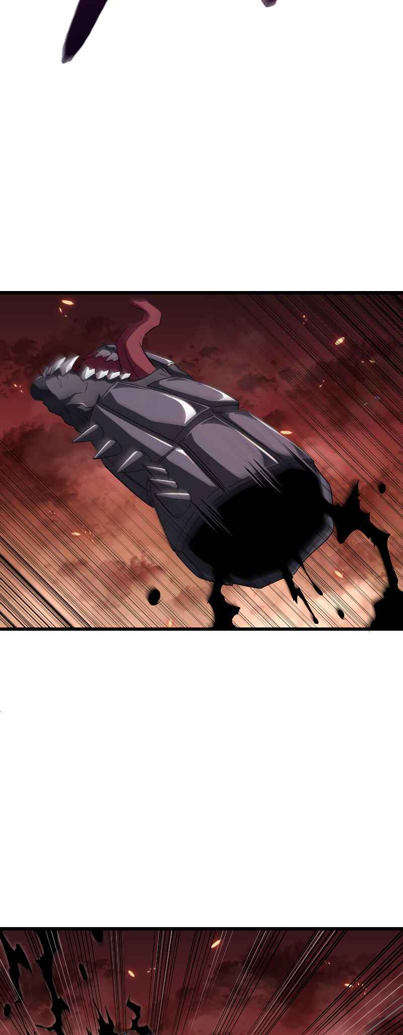 Page 61 Chapter 15 The Unparalleled Hidden Rank Equipment