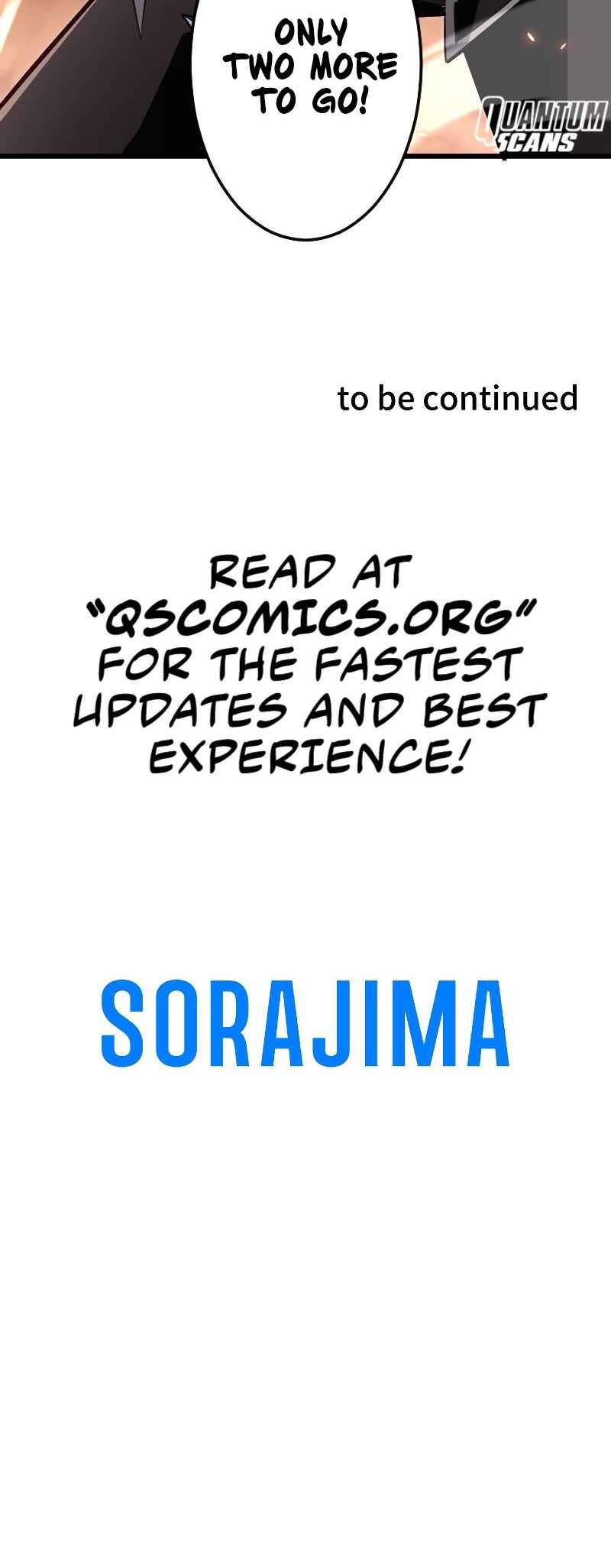 Page 64 Chapter 15 The Unparalleled Hidden Rank Equipment